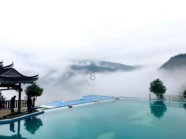 口袋觉醒vivo下载安装游戏画面