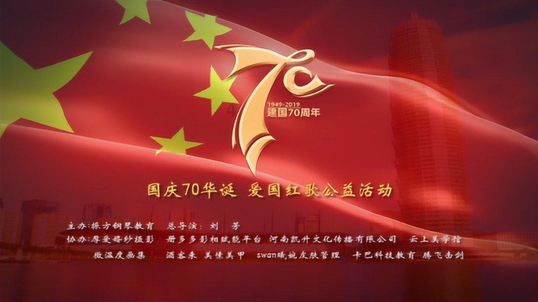 公公打造不锈钢厨房，神似餐厅后厨，如何看待这种设计风格呢？