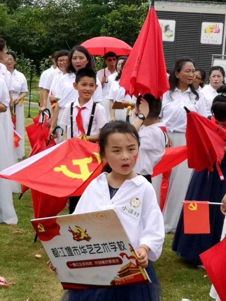 女人皮肤白也算是好看吗？游戏画面
