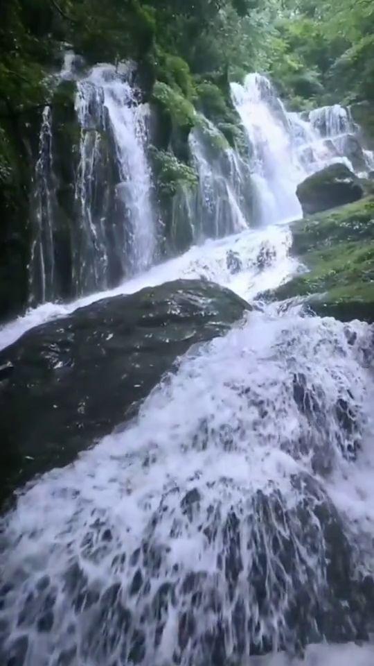 新高达破坏者