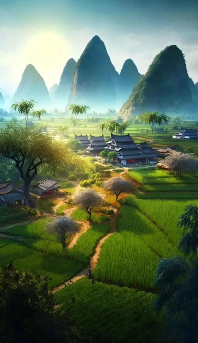 经开区：文旅惠民好年味 鱼跃龙腾乐游园